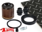 Preview: Brake Caliper Rear Repair Kit Wrangler JK 07-18 US + Euro Model
