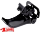 Preview: Hardtop Targa Top Clamp Wrangler JK year 07-18