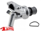 Preview: Thermostat 80° and Housing Cherokee KK 08-10 with 2,8 L CRD
