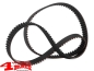 Preview: Timing Belt Wrangler JK + Cherokee KK 07-12 with 2,8 L CRD