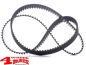 Preview: Timing Belt Wrangler JK + Cherokee KK 07-12 with 2,8 L CRD
