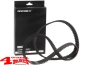 Preview: Timing Belt Wrangler JK + Cherokee KK 07-12 with 2,8 L CRD