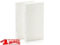Preview: Cabin Air Filter Cherokee KK year 08-12