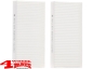 Preview: Cabin Air Filter Cherokee KK year 08-12