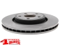 Preview: Brake Rotor Front Grand Cherokee year 11-21 Ø 350mm 18"
