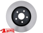 Preview: Brake Rotor Front Grand Cherokee year 11-21 Ø 350mm 18"