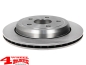 Preview: Bremsscheibe hinten Grand Cherokee 11-21 innenbelüftet 18"