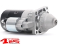 Preview: Starter Cherokee XJ + Grand Cherokee ZJ ZG 88-8.96 2,5 L TD