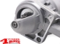 Preview: Starter Cherokee XJ + Grand Cherokee ZJ ZG 88-8.96 2,5 L TD