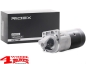 Preview: Starter Cherokee XJ + Grand Cherokee ZJ ZG 88-8.96 2,5 L TD