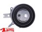 Preview: Timing Belt Tensioner Wrangler JK + Cherokee KK 08-12 2,8 L CRD