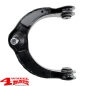 Preview: Front Upper Control Arm Right Grand Cherokee WK2 year 11-15