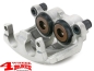Preview: Brake Caliper Front Right Grand Cherokee year 11-21