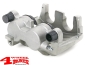 Preview: Brake Caliper Front Right Grand Cherokee year 11-21