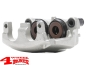 Preview: Brake Caliper Front Right Grand Cherokee year 11-21