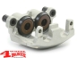 Preview: Bremssattel vorne links Grand Cherokee Bj. 11-21