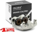Preview: Bremssattel vorne links Grand Cherokee Bj. 11-21