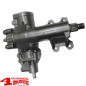 Preview: Power Steering Gear Box Wrangler JK year 07-18 2-doors