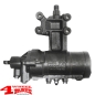 Preview: Power Steering Gear Box Wrangler JK year 07-18 2-doors