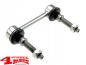 Preview: Sway Bar Link Rear Grand Cherokee WK2 year 11-15