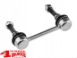 Preview: Sway Bar Link Rear Grand Cherokee WK2 year 11-15