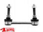 Preview: Sway Bar Link Rear Grand Cherokee WK2 year 11-15