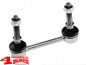 Preview: Sway Bar Link Rear Grand Cherokee WK2 year 11-15
