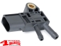 Preview: Ladedrucksensor Wrangler JK + Cherokee KK 11-18 2,8 L CRD Diesel