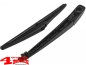 Preview: Tailgate Wiper Arm + Wiper Blade Grand Cherokee WK2 11-13