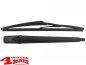 Preview: Tailgate Wiper Arm + Wiper Blade Grand Cherokee WK2 11-13