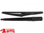 Preview: Tailgate Wiper Arm + Wiper Blade Grand Cherokee WK2 11-13