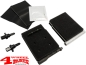 Preview: Heater Blend Door Repair Kit Grand Cherokee WJ WG year 99-04