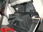 Preview: Heater Blend Door Repair Kit Grand Cherokee WJ WG year 99-04