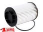 Preview: Oil Filter Grand Cherokee WK2 year 11-21 3,0 L CRD Diesel