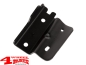 Preview: Soft Top Side Bow Roll Bar Bracket Right JK year 13-18 4-doors