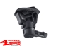 Preview: Windshield Washer Nozzle Set Wrangler JK 13-18