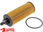 Preview: Oil Filter Jeep year 14-24 with 3,6 L Engine