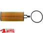 Preview: Oil Filter Jeep year 14-24 with 3,6 L Engine