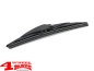 Preview: Scheibenwischer hinten Grand Cherokee WK2 Bj. 14-21