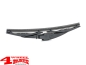 Preview: Scheibenwischer hinten Grand Cherokee WK2 Bj. 14-21