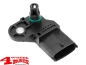 Preview: MAP Sensor Grand Cherokee WK2 Bj. 11-21 3,0 L CRD