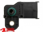 Preview: MAP Sensor Grand Cherokee WK2 Bj. 11-21 3,0 L CRD