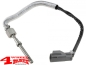 Preview: Exhaust Gas Temperature Sensor Wrangler JK year 11-18 2,8 L CRD