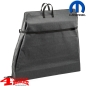Preview: Hardtop Panels Storage Bag from Mopar Wrangler JL year 18-24