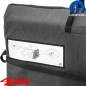 Preview: Hardtop Panels Storage Bag from Mopar Wrangler JL year 18-24