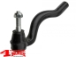 Preview: Spurstangenkopf links am Rad Grand Cherokee WK2 16-21