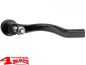 Preview: Spurstangenkopf links am Rad Grand Cherokee WK2 16-21