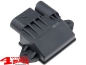 Preview: Glow Plug Module Grand Cherokee WH 05-10 + XH 06-10 3,0 L CRD
