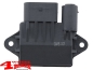 Preview: Glow Plug Module Grand Cherokee WH 05-10 + XH 06-10 3,0 L CRD