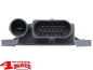 Preview: Glow Plug Module Grand Cherokee WH 05-10 + XH 06-10 3,0 L CRD